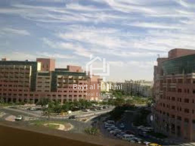 Discovery gardens Dubai Properties with Bayt al Hashmi Real Estate