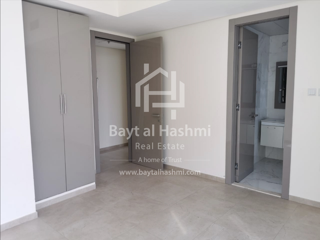 3 Bedroom Apartment in Avenue Residence 1, Al Furjan, Dubai