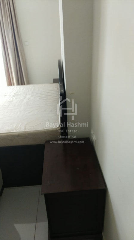 Fully Furnished STUDIO with Balcony at reduced price in Dubai Sports City, Elite 2 Sports Residence -1