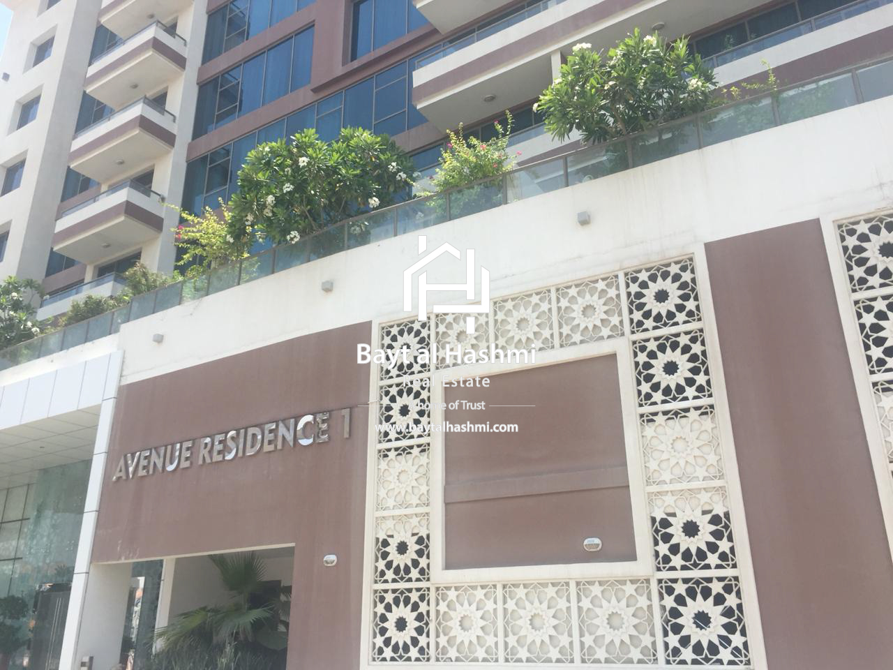 Avenue Residence 1, Al Furjan, Jebel Ali Village, Dubai, UAE