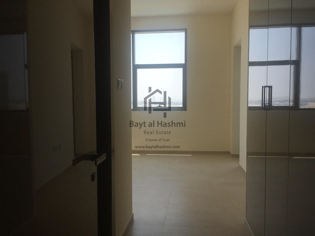 Avenue Residence 1, Al Furjan, Jebel Ali Village, Dubai, UAE